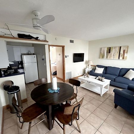 Shore View Hotel Hollywood Extérieur photo