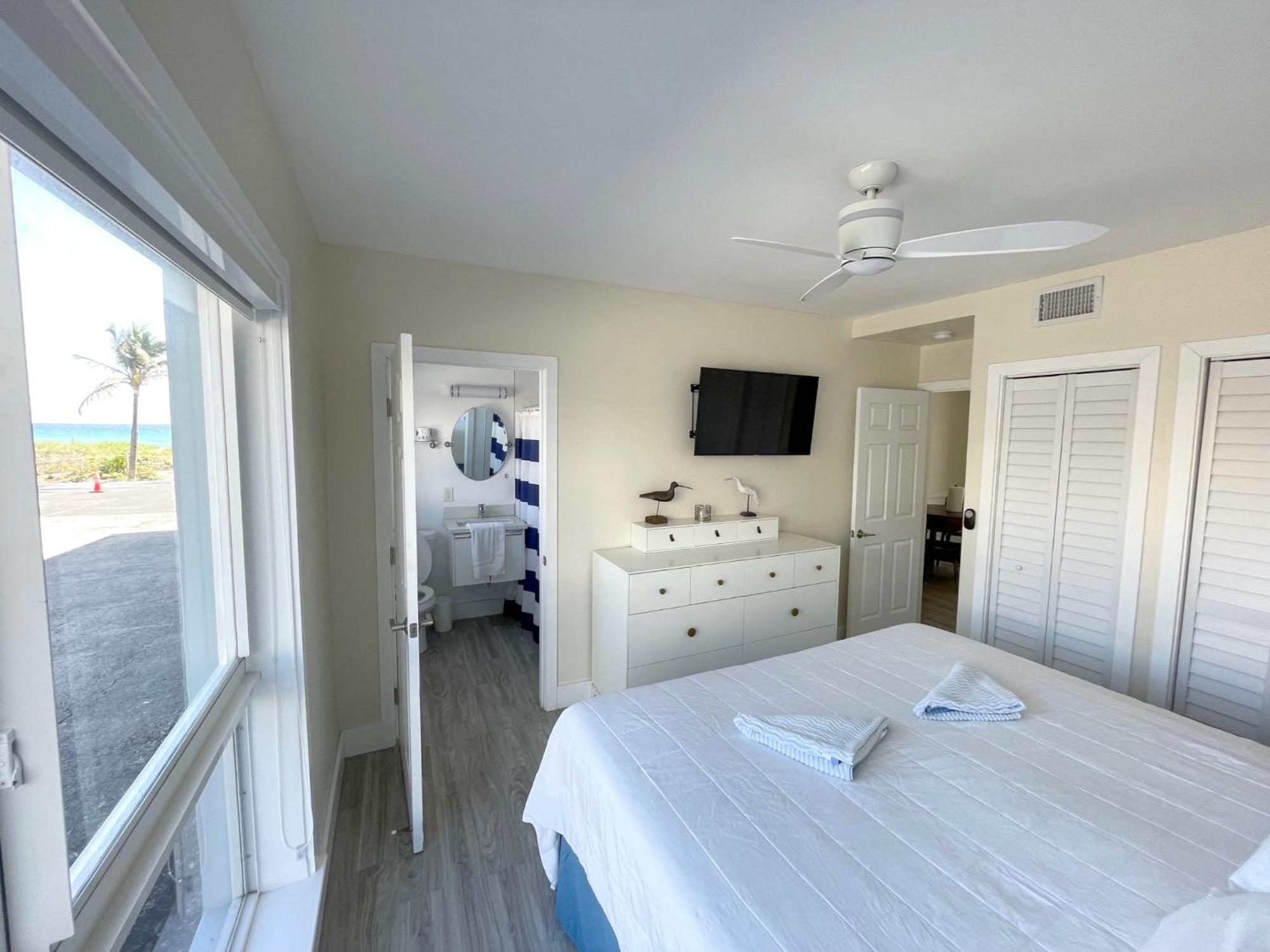 Shore View Hotel Hollywood Extérieur photo
