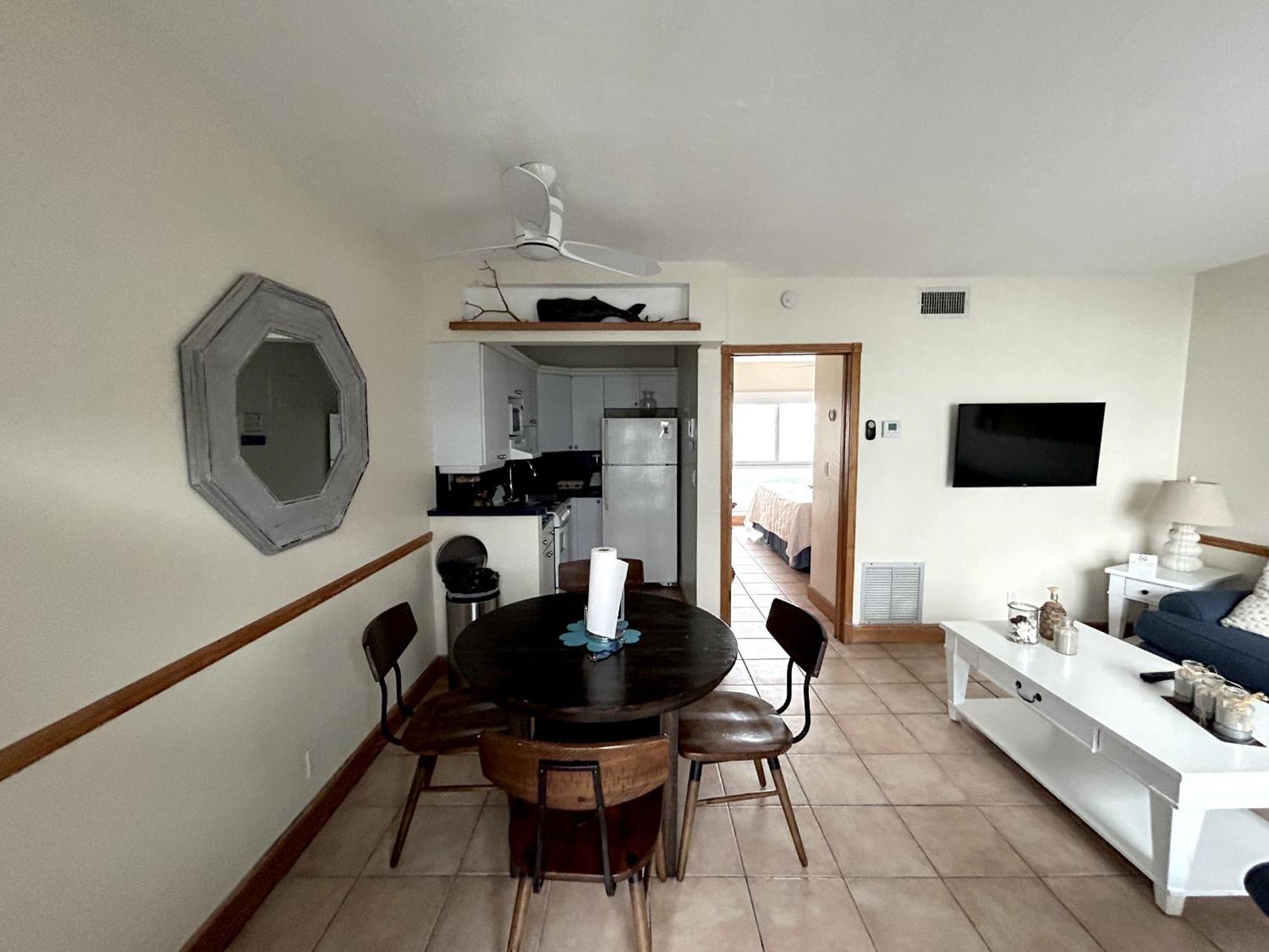 Shore View Hotel Hollywood Extérieur photo