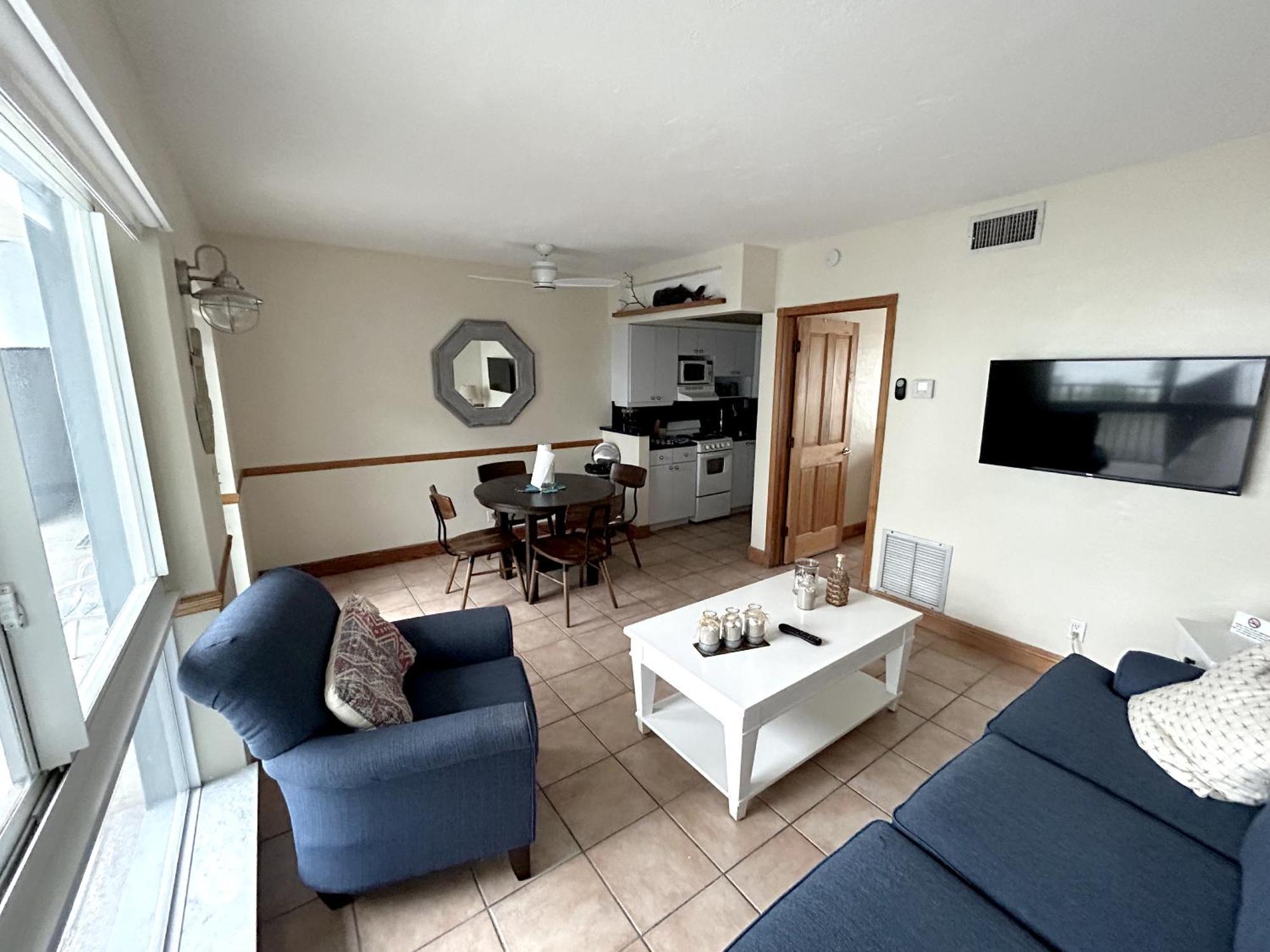 Shore View Hotel Hollywood Extérieur photo