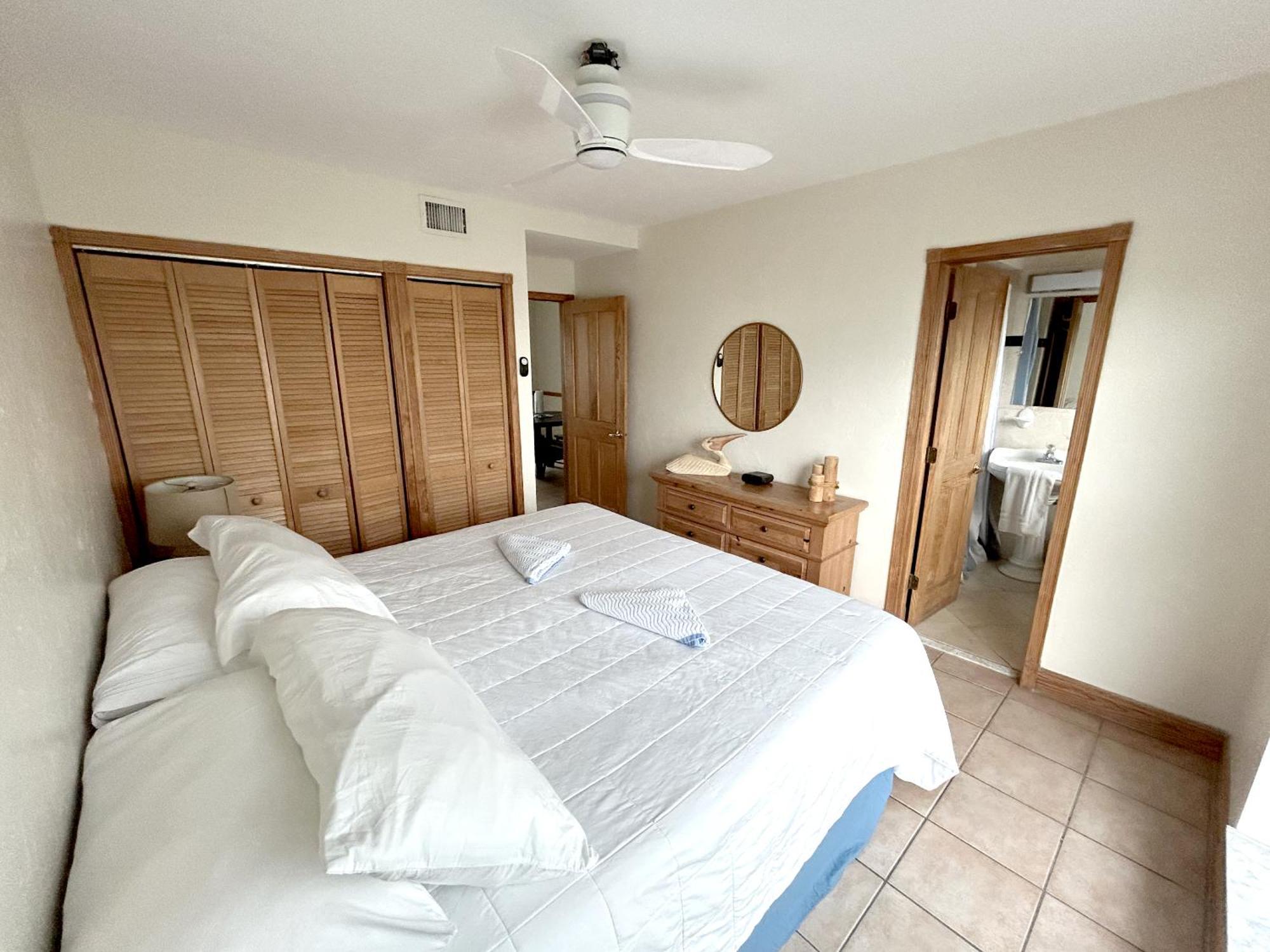 Shore View Hotel Hollywood Extérieur photo