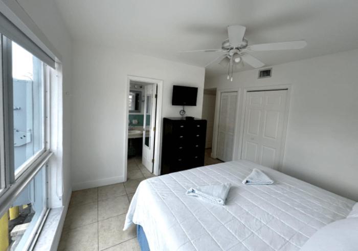 Shore View Hotel Hollywood Extérieur photo